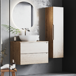 Petits-Meubles_Viggo_Meuble_sous-vasque_80cm_plan_de_toilette_Bois_4
