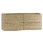Petits-Meubles_Viggo_Meuble_sous-vasque_120cm_Bois_1