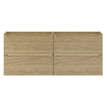 Petits-Meubles_Viggo_Meuble_sous-vasque_120cm_Bois_3