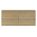 Petits-Meubles_Viggo_Meuble_sous-vasque_120cm_plan_de_toilette_Bois_2