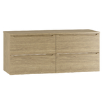 Petits-Meubles_Viggo_Meuble_sous-vasque_120cm_plan_de_toilette_Bois_1