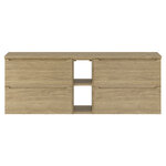Petits-Meubles_Viggo_Meuble_sous-vasque_140cm_2_niches_Bois_2