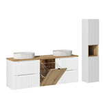 riva_blanc_salle_de_bain_160cm_pack_meuble_vasque_beyond_panier_linge_bois_4_tiroirs_1