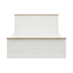 petits-meubles_s455_aksel_lit_sommier_inclus_160x200_2