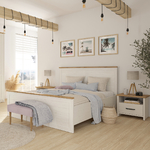 petits-meubles_s455_aksel_lit_sommier_inclus_160x200_3
