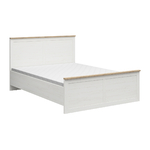 petits-meubles_s455_aksel_lit_coffre_160x200_2