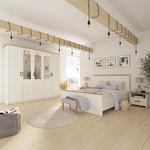petits-meubles_s455_aksel_lit_coffre_160x200_5