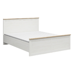 petits-meubles_s455_aksel_lit_sommier_inclus_180x200_1