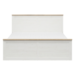 petits-meubles_s455_aksel_lit_sommier_inclus_180x200_2