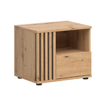 petits_meubles_S620_ezra_table_de_chevet_gauche_bois_noir_2