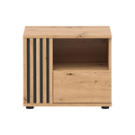 petits_meubles_S620_ezra_table_de_chevet_gauche_bois_noir_3