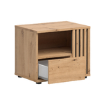 petits_meubles_S620_ezra_table_de_chevet_droit_bois_noir_2