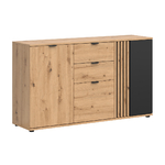 petits_meubles_S620_ezra_buffet_2_tiroirs_3_portes_bois_noir_1