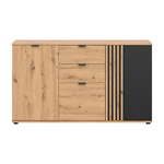 petits_meubles_S620_ezra_buffet_2_tiroirs_3_portes_bois_noir_3
