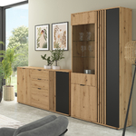 petits_meubles_S620_ezra_buffet_2_tiroirs_3_portes_bois_noir_4