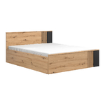petits_meubles_S620_ezra_lit_sommier_inclus_tiroir_de_lit_bois_noir_1