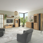 petits_meubles_S620_ezra_vaisselier_bas_bois_noir_5