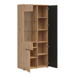 petits_meubles_S620_ezra_vaisselier_bois_noir_2