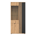 petits_meubles_S620_ezra_vaisselier_bois_noir_3