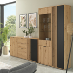 petits_meubles_S620_ezra_vaisselier_bois_noir_4