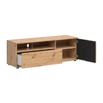 petits_meubles_S620_ezra_meuble_tv_bois_noir_2