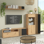 petits_meubles_S620_ezra_meuble_tv_bois_noir_4