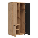 petits_meubles_S620_ezra_armoire_bois_noir_2