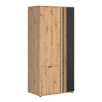 petits_meubles_S620_ezra_armoire_bois_noir_1