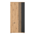 petits_meubles_S620_ezra_armoire_bois_noir_3
