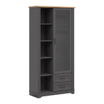petits_meubles_S624_charlie_vaisselier_gris_anthracite_1