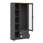 petits_meubles_S624_charlie_vaisselier_gris_anthracite_2
