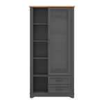 petits_meubles_S624_charlie_vaisselier_gris_anthracite_3