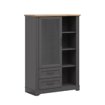 petits_meubles_S624_charlie_vaisselier_bas_gris_anthracite_1