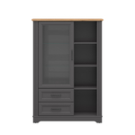 petits_meubles_S624_charlie_vaisselier_bas_gris_anthracite_3
