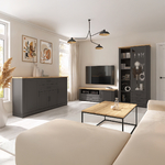 petits_meubles_S624_charlie_vaisselier_bas_gris_anthracite_4