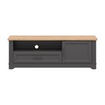 petits_meubles_S624_charlie_meuble_tv_gris_anthracite_3