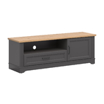 petits_meubles_S624_charlie_meuble_tv_gris_anthracite_1