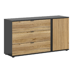 petits_meubles_S634_pia_buffet_3_tiroirs_1_porte_bois_noir_1