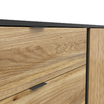 petits_meubles_S634_pia_buffet_3_tiroirs_1_porte_bois_noir_3