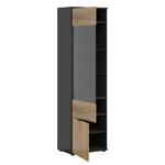 petits_meubles_S634_pia_vitrine_2_portes_bois_noir_2