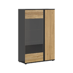 petits_meubles_S634_pia_vaisselier_bas_2_portes_bois_noir_1