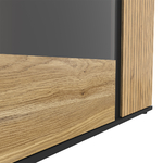 petits_meubles_S634_pia_vaisselier_bas_2_portes_bois_noir_3