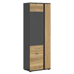 petits_meubles_S634_pia_vaisselier_3_portes_bois_noir_1