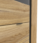 petits_meubles_S634_pia_vaisselier_3_portes_bois_noir_3