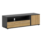 petits_meubles_S634_pia_meuble_tv_155cm_bois_noir_1