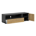 petits_meubles_S634_pia_meuble_tv_155cm_bois_noir_2