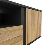 petits_meubles_S634_pia_meuble_tv_155cm_bois_noir_3