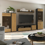 petits_meubles_S634_pia_meuble_tv_155cm_bois_noir_4