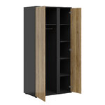 petits_meubles_S634_pia_armoire_2_portes_bois_noir_2