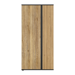 petits_meubles_S634_pia_armoire_2_portes_bois_noir_3